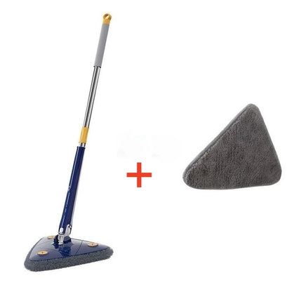 CleanBestVadrouilleTriangulaire™