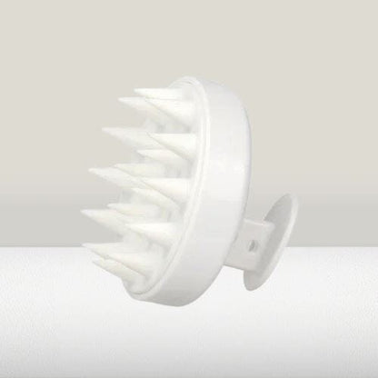 ScalpMassageComb™