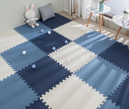 Tapis pour enfant – SoftStep™