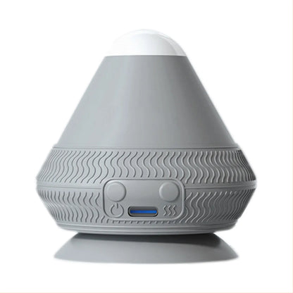 Boule de Massage – VibraSphere™
