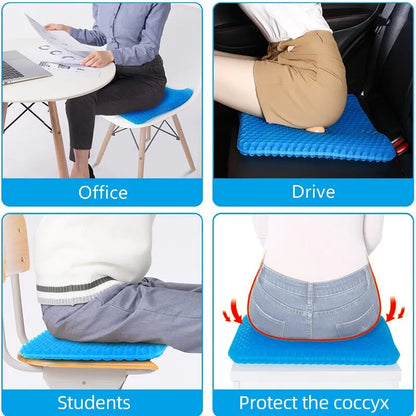 GelCushionForSeating™