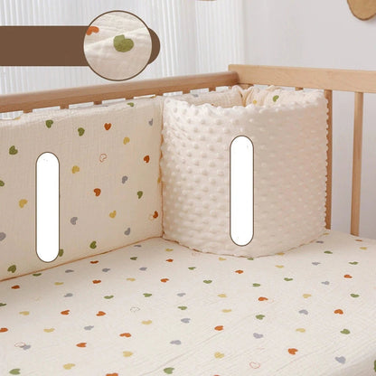 ModuCocon™ - Tresse de Lit
