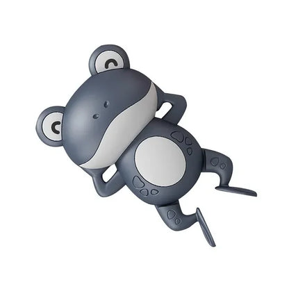 Jouet de Bain - SwimBuddy™