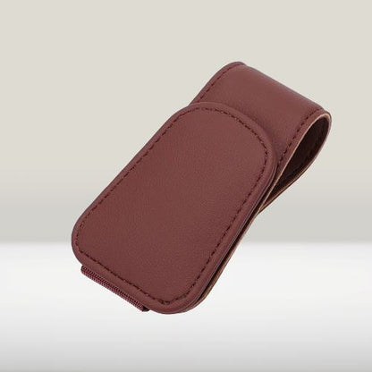 UniversalSunVisorHolder™