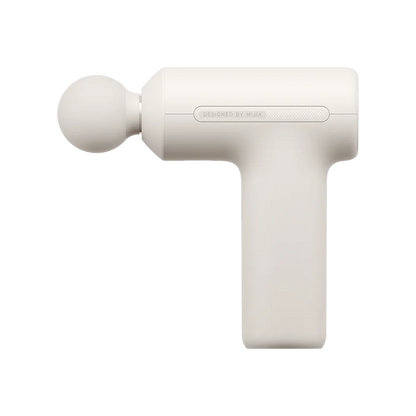 Pistolet de Massage- Mijia Mini Fascia Gun 3™