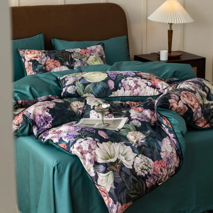 Parure de Lit – GradientHome™