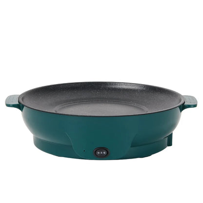 Multicuiseur - MultiCookSkillet™