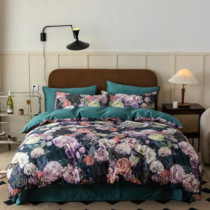 Parure de Lit – GradientHome™
