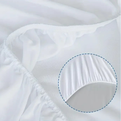 PROTEGE MATELAS - DrySleepCover™