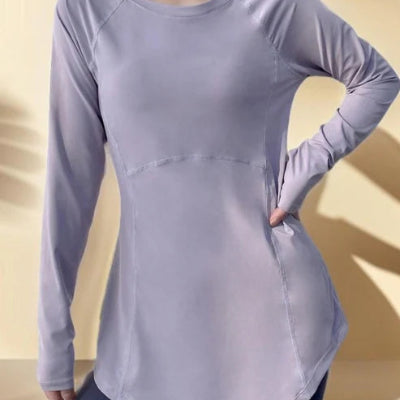 Vetement Yoga - YogaMotion™ - Violet