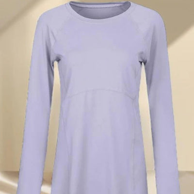 Vetement Yoga - YogaMotion™ - Violet