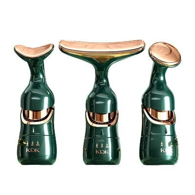 LiftPro™ - Vert