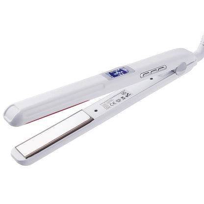 Lisseur - KeratinRepair™
