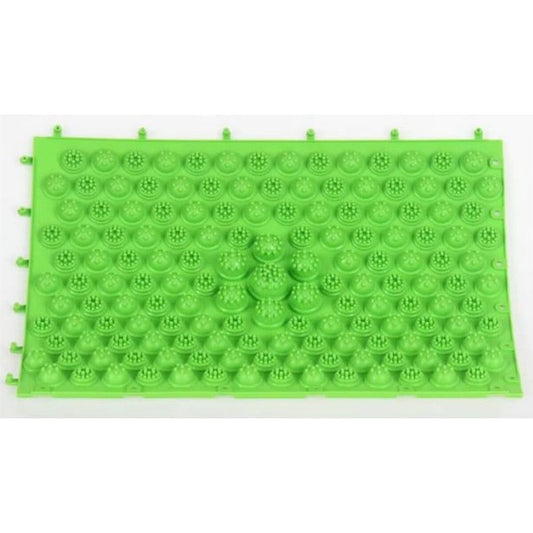 TheraPieds™ - Vert