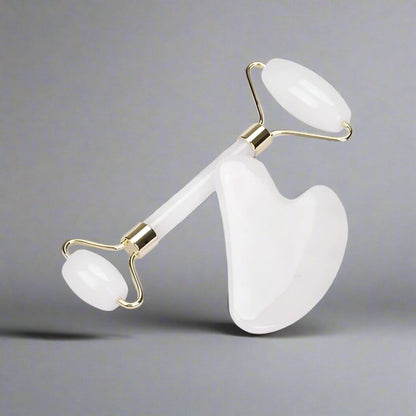 GuaShine™ - Blanc