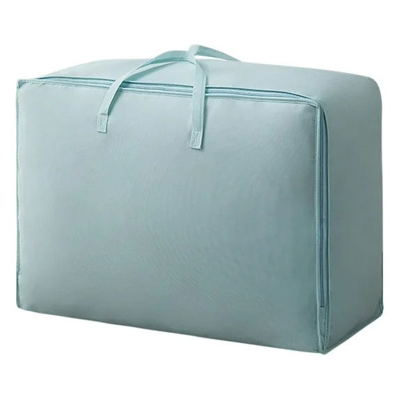 Sac de Rangement - SpaceStash™ - Bleu