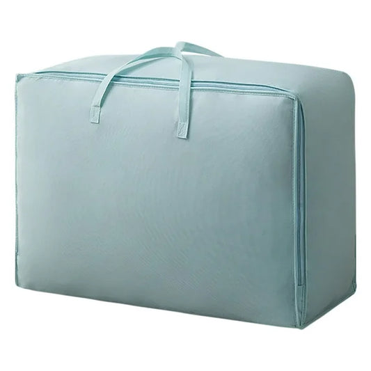 Sac de Rangement - SpaceStash™ - Bleu