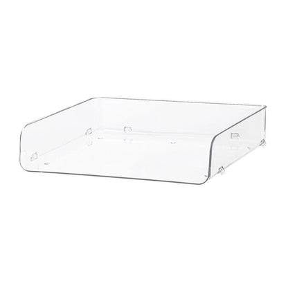 Etagere Bureau - DeskTidy™ - Courte