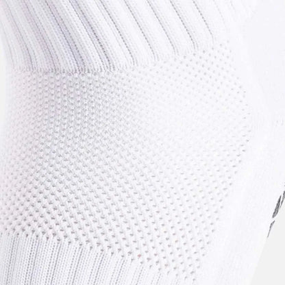 Chaussettes de Sport - ProSock™