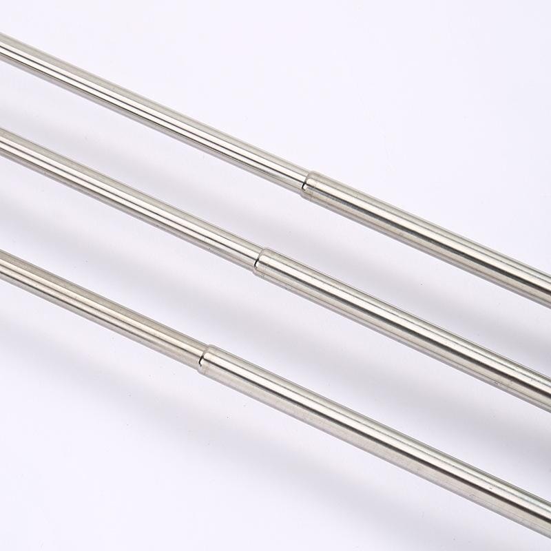 Gratte Dos - BackScratcher™ - Rose