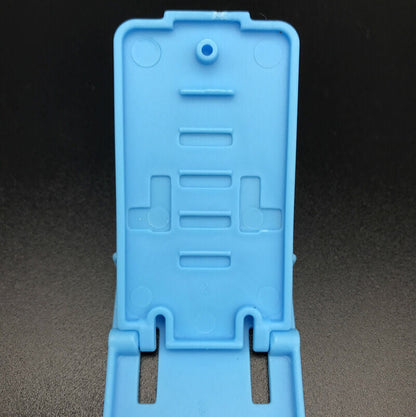 Support Téléphone - MiniDeck™ - Bleu Ciel