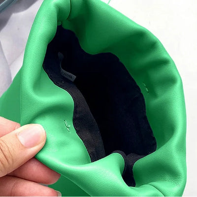 Sac à Main - UrbanLady™ - Vert