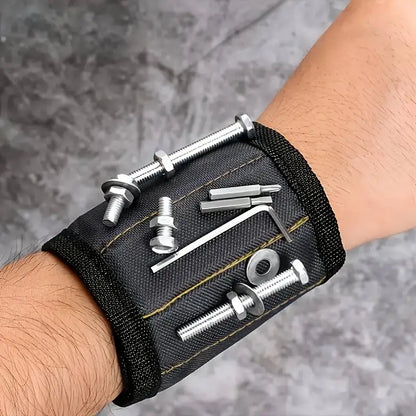 MagneticWrist™ - Bracelet magnétique de bricolage