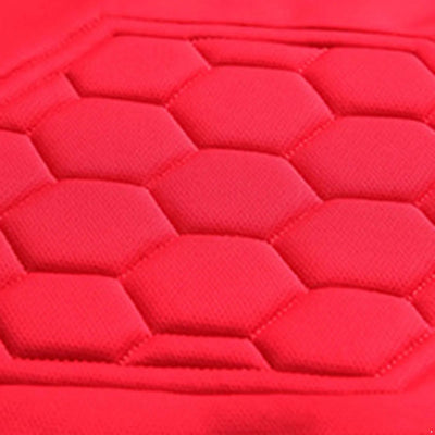 Maillot de Football - BlockGuardJersey™