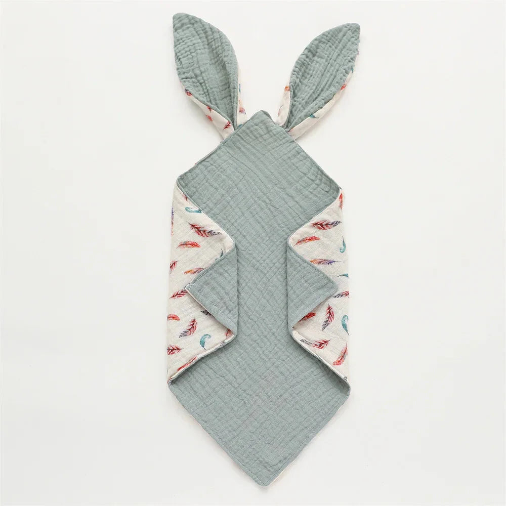 LANGE BEBE - BunnyDream™ - Lapin
