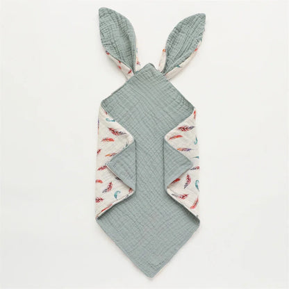 LANGE BEBE - BunnyDream™ - Lapin