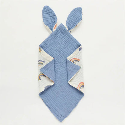LANGE BEBE - BunnyDream™ - Lapin