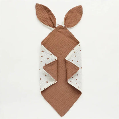 LANGE BEBE - BunnyDream™ - Lapin