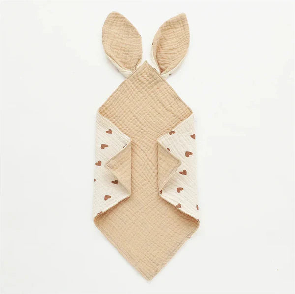 LANGE BEBE - BunnyDream™ - Lapin