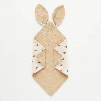 LANGE BEBE - BunnyDream™ - Lapin