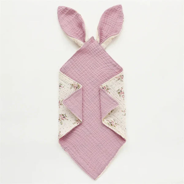 LANGE BEBE - BunnyDream™ - Lapin
