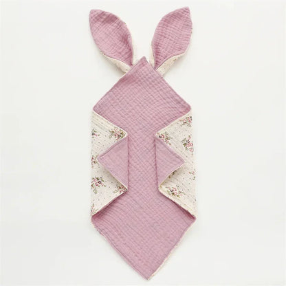LANGE BEBE - BunnyDream™ - Lapin