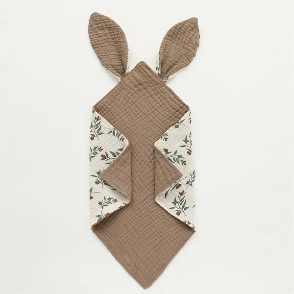 LANGE BEBE - BunnyDream™ - Lapin