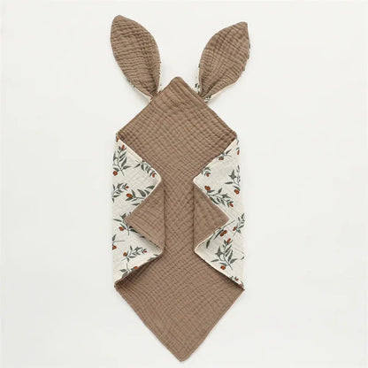 LANGE BEBE - BunnyDream™ - Lapin