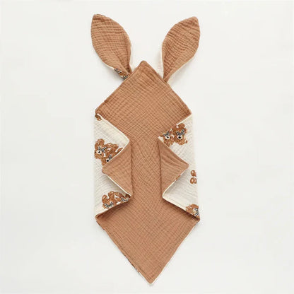 LANGE BEBE - BunnyDream™ - Lapin