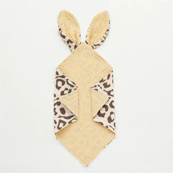 LANGE BEBE - BunnyDream™ - Lapin