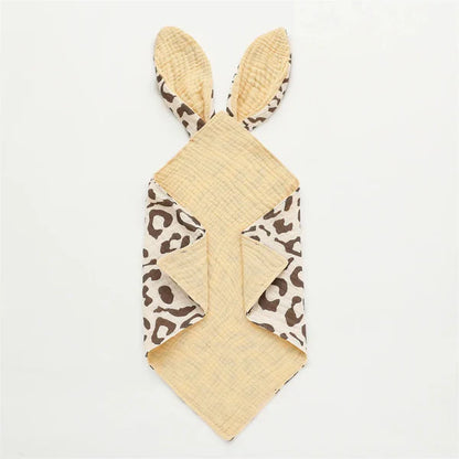LANGE BEBE - BunnyDream™ - Lapin