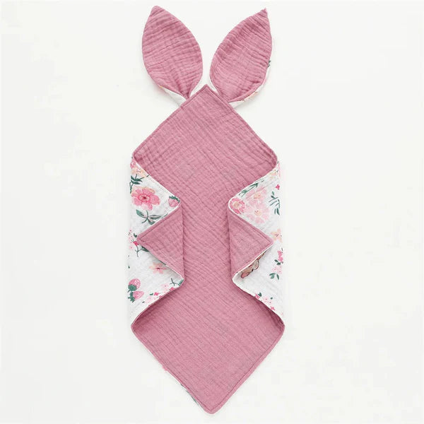 LANGE BEBE - BunnyDream™ - Lapin