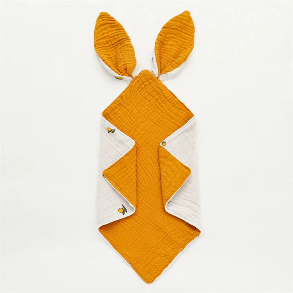 LANGE BEBE - BunnyDream™ - Lapin
