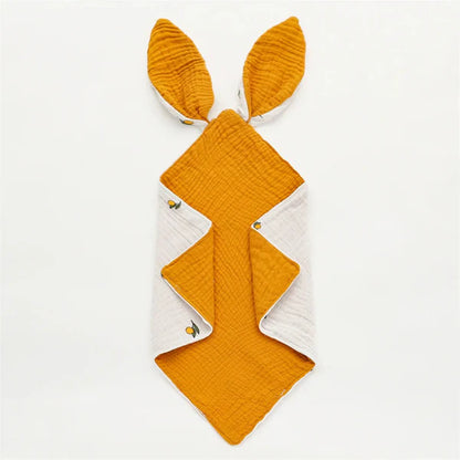 LANGE BEBE - BunnyDream™ - Lapin