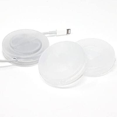 RangeCâbles™ - Transparent