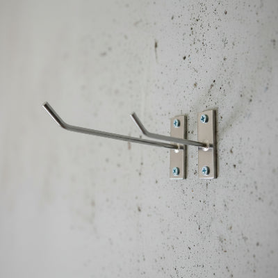 Crochet Mural - WallGripHook™