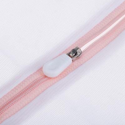 LingerieGuard™ - BlancCylindrique