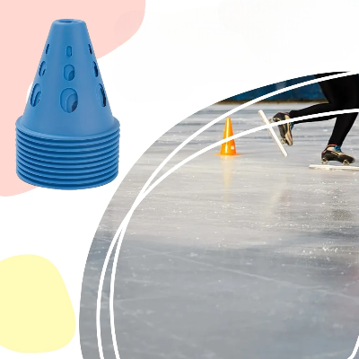Plots - FieldCones™