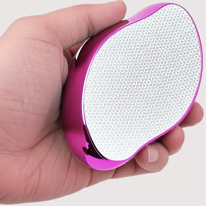 Gomme Dépilatoire - SilkAway™ - Rouge Rosé