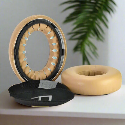 CushReplace™ - Beige